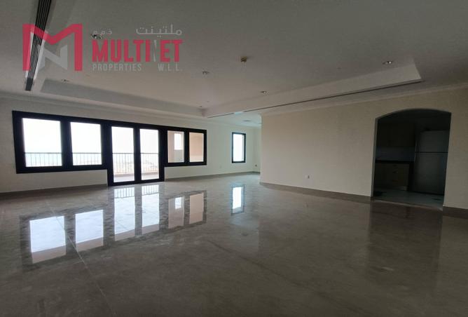 1015263 - الصورة الرئيسية للعقار