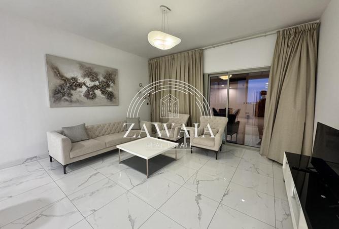 59068459 - Property Main Image