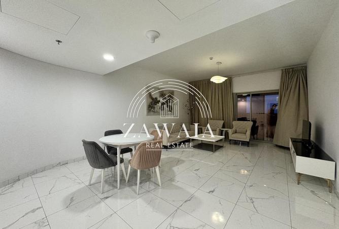 59068459 - Property Image 2