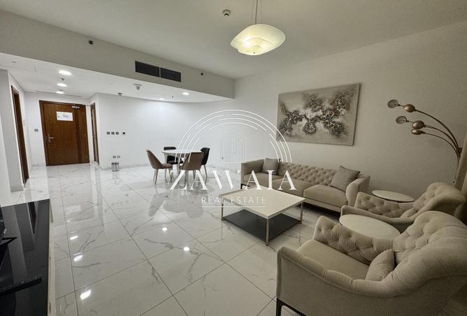 59068459 - Property Image 3