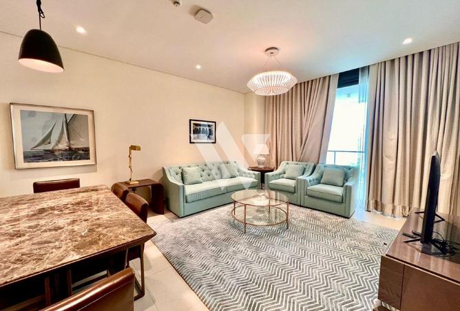 56264303 - Property Image 2