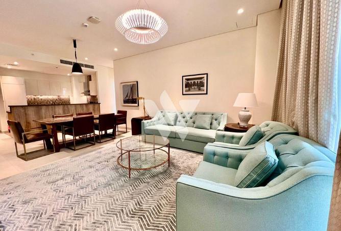 56264303 - Property Image 3