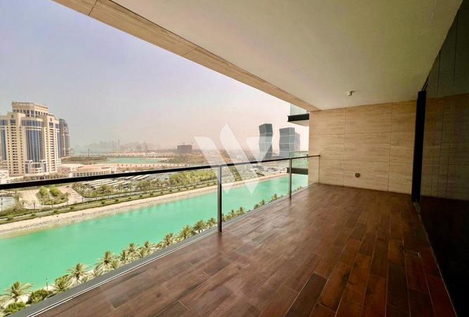 56264303 - Property Main Image