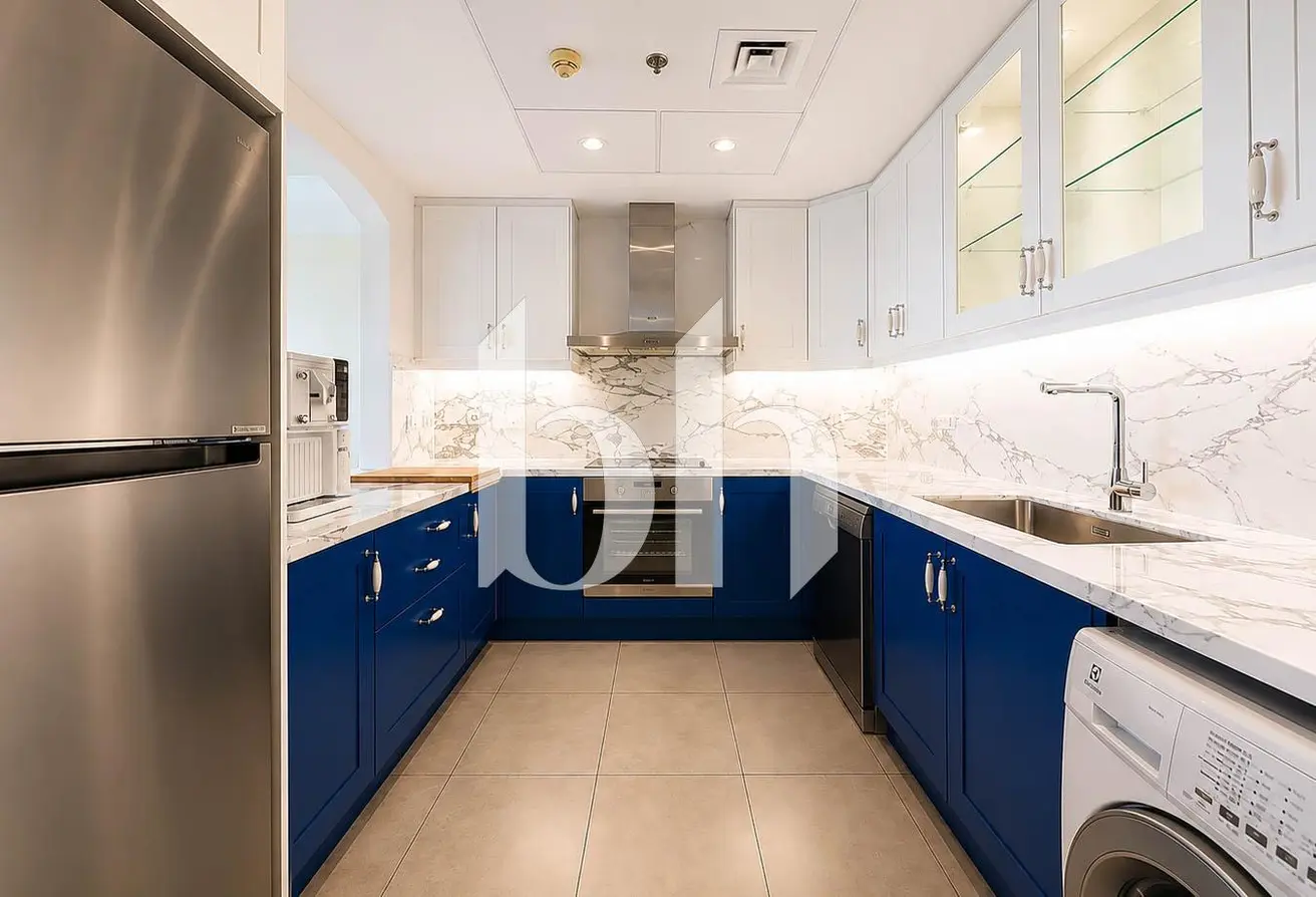 62522410 - Property Main Image