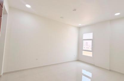 Apartment - 3 Bedrooms - 3 Bathrooms for rent in Al Waab Street - Al Waab - Doha