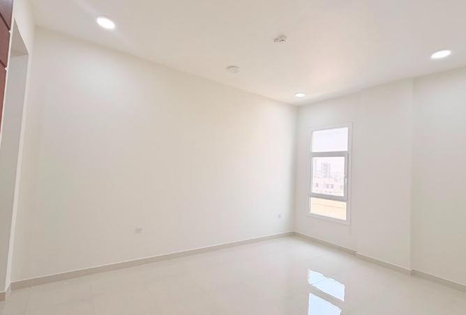 59944381 - Property Image 3