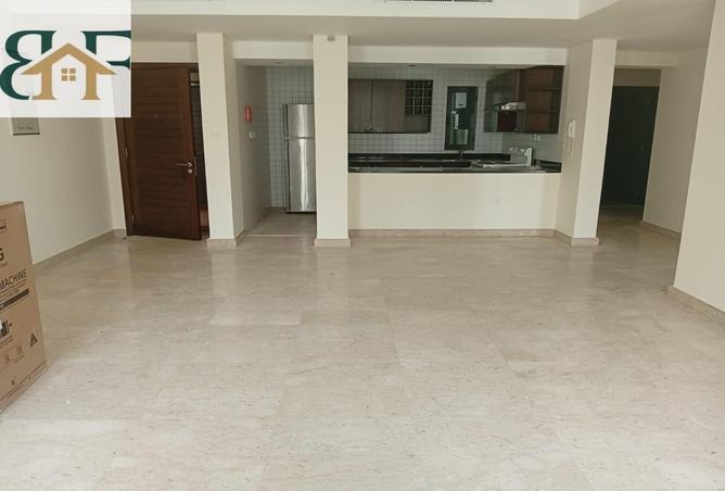 1019100 - صورة العقار 2