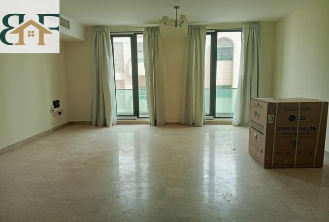 1019100 - الصورة الرئيسية للعقار