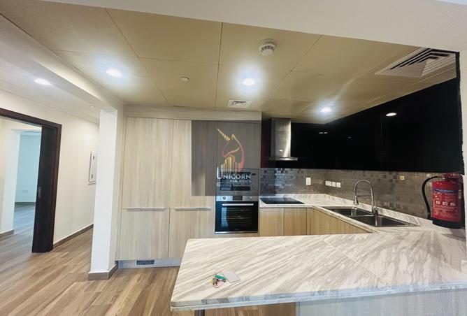 51622472 - Property Image 3