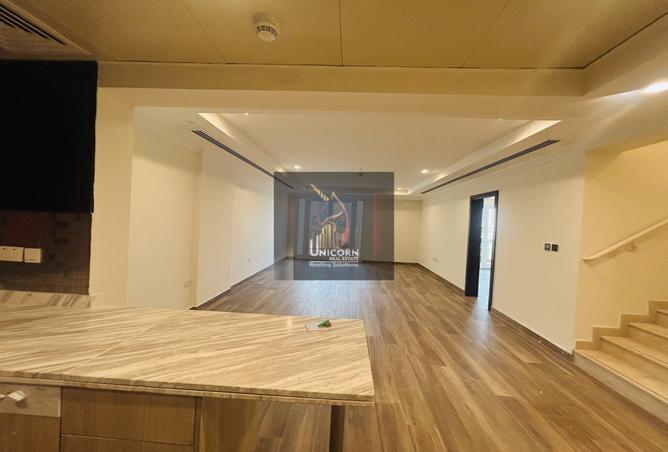 51622472 - Property Image 2