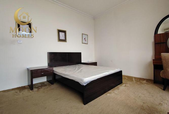 54396106 - Property Image 3