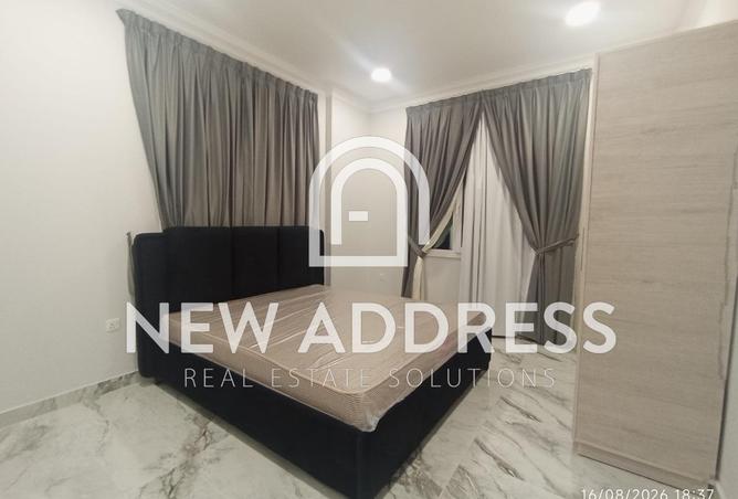 61954312 - Property Main Image