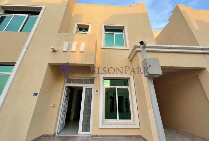 53236992 - الصورة الرئيسية للعقار