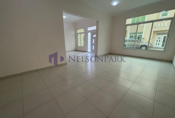 53236992 - صورة العقار 3