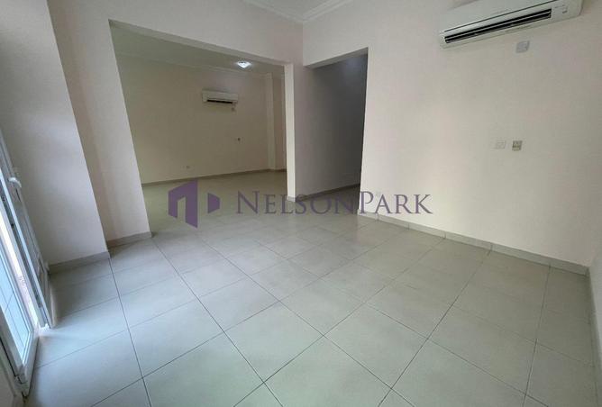 53236992 - صورة العقار 2