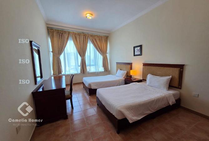 54638399 - صورة العقار 2