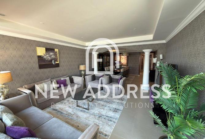 2OlU5SCzceW - Property Image 3