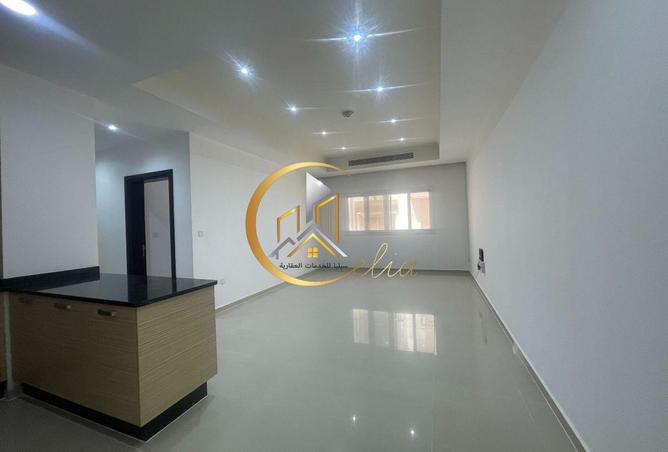 61616456 - Property Main Image