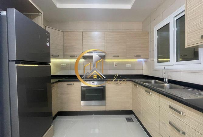 61616456 - Property Image 3
