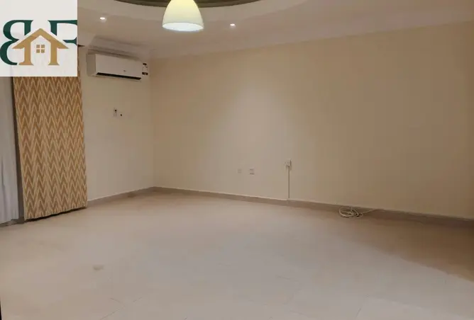 64532378 - صورة العقار 2