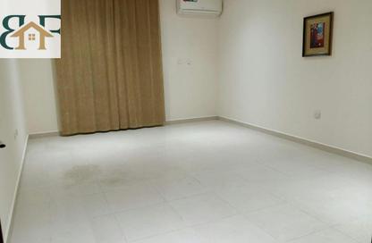 Apartment - 2 - 2 for rent in Al Sadd Road - Al Sadd - Doha Apartment - 2 - 2 for rent in Al Sadd Road - Al Sadd - Doha