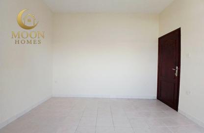 Apartment - 2 Bedrooms - 2 Bathrooms for rent in Al Mansoura - Al Mansoura - Doha Apartment - 2 Bedrooms - 2 Bathrooms for rent in Al Mansoura - Al Mansoura - Doha