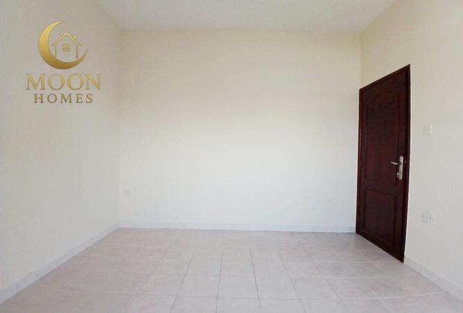 60388044 - Property Image 3