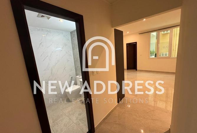 58147629 - Property Image 2