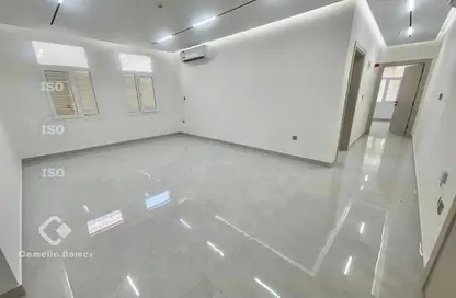 Apartment - 2 Bedrooms - 3 Bathrooms for rent in Fereej Kulaib - Doha Apartment - 2 Bedrooms - 3 Bathrooms for rent in Fereej Kulaib - Doha