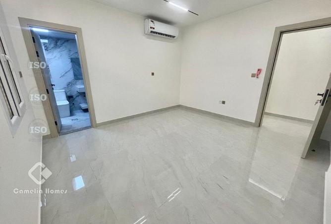 57204039 - Property Image 3