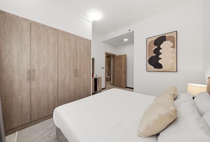 59946445 - Property Main Image