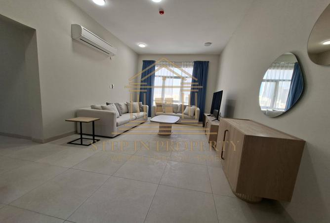 53425440 - الصورة الرئيسية للعقار