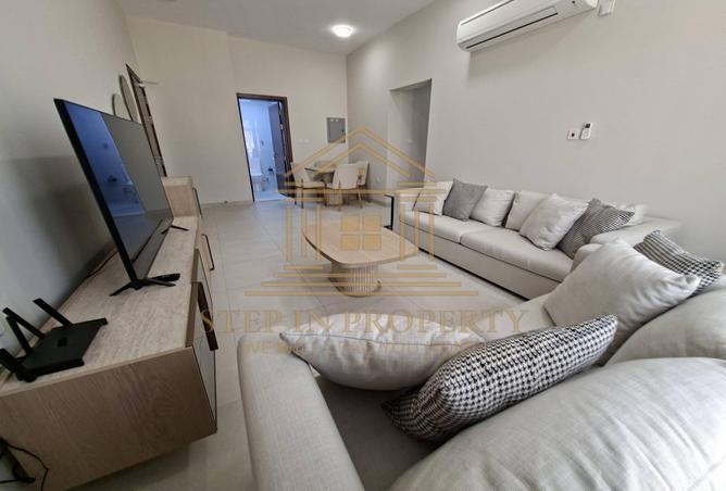 53425440 - صورة العقار 3