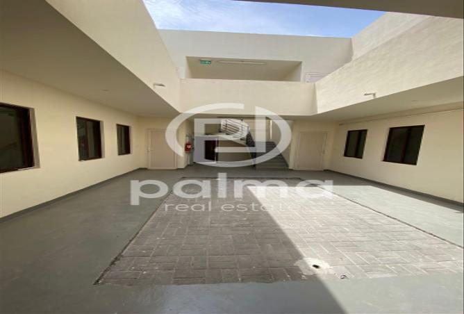 60778493 - صورة العقار 2
