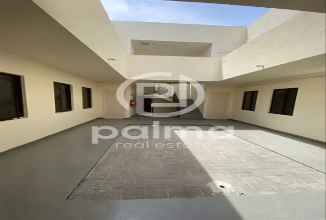 60778493 - Property Image 2