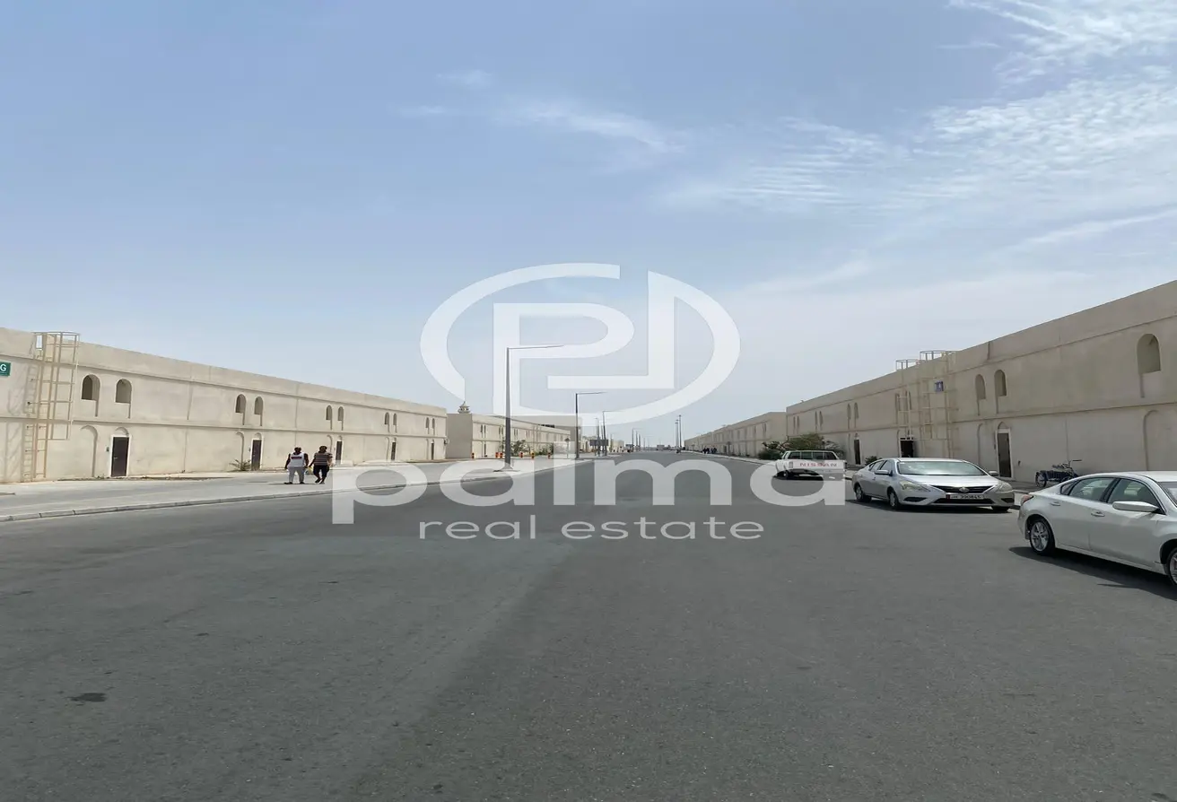 60778493 - Property Main Image