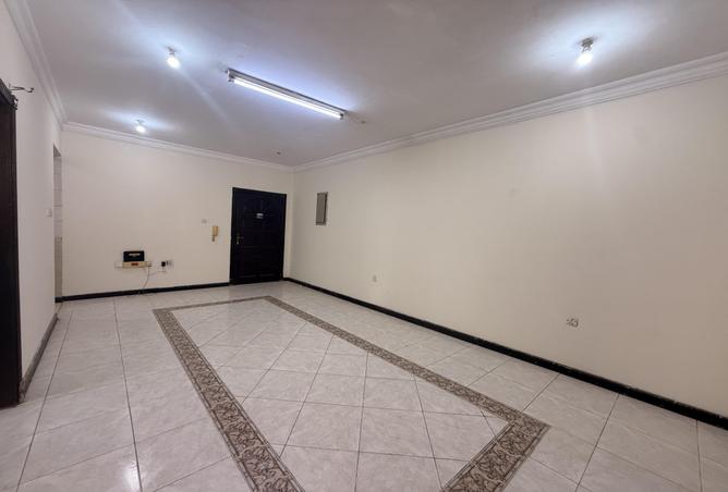 1011491 - صورة العقار 2