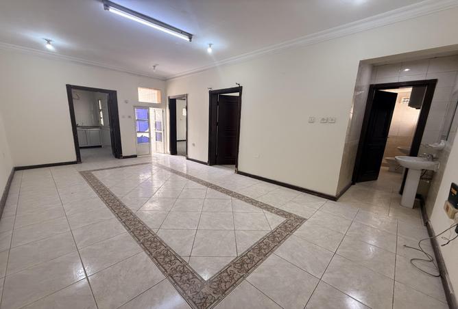 1011491 - الصورة الرئيسية للعقار