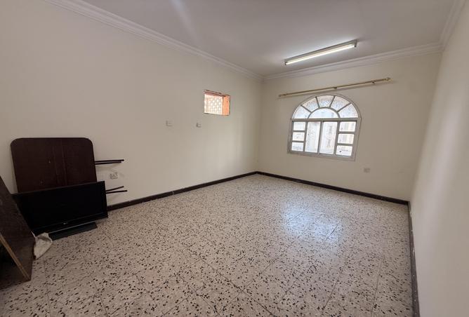 1011491 - صورة العقار 3