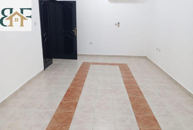 59391474 - صورة العقار 2