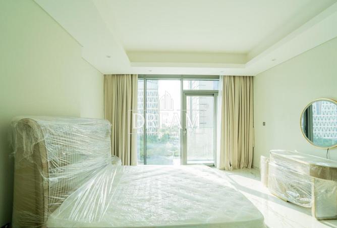 983769 - Property Image 2