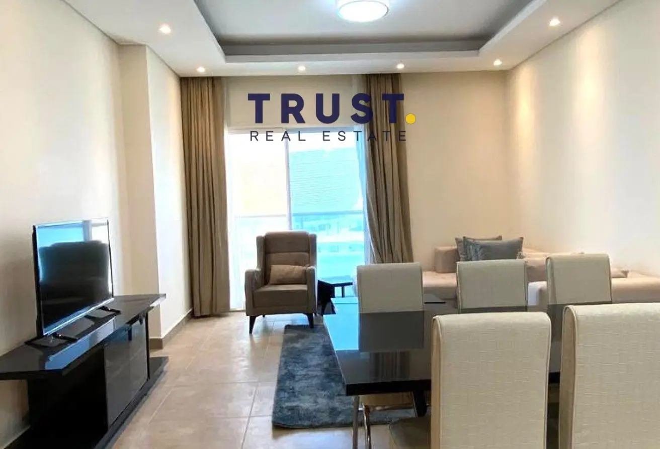 62580236 - Property Main Image