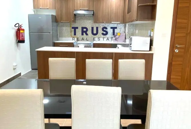 62580236 - Property Image 3
