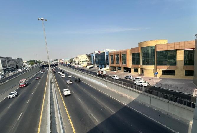 985613 - صورة العقار 2