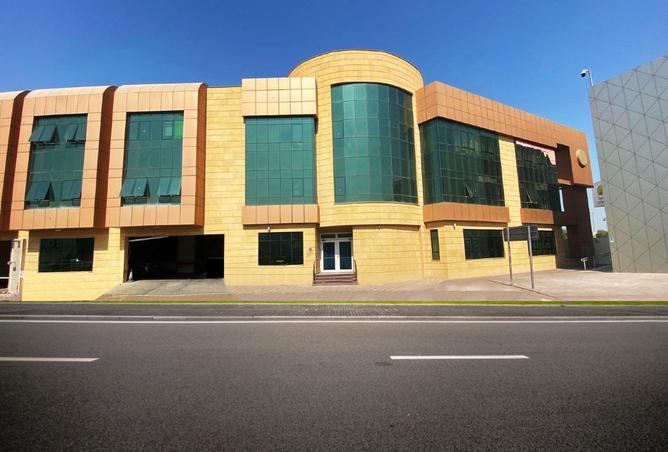 985613 - الصورة الرئيسية للعقار