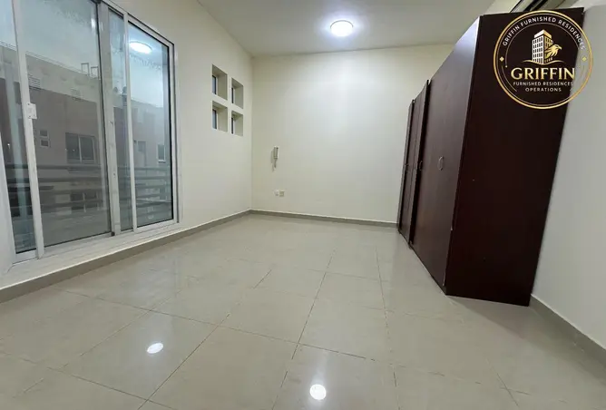 62691111 - صورة العقار 3