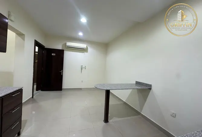 62691111 - صورة العقار 2