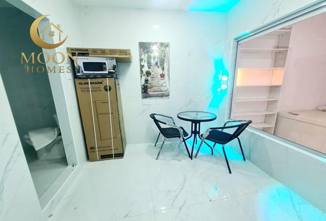 52365858 - Property Main Image