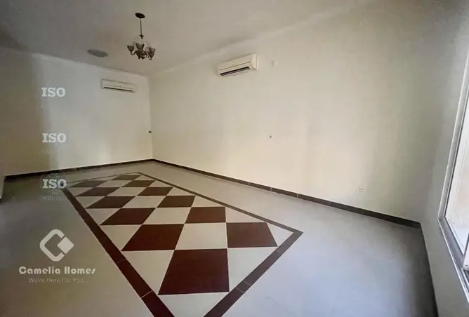 62352202 - صورة العقار 3