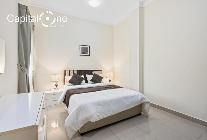 980535 - الصورة الرئيسية للعقار